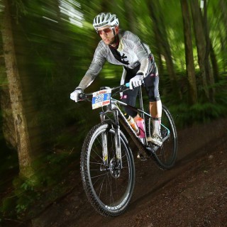 11235442_1157159107642859_3068418972090562422_n