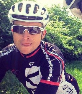 Markus_neukirch_wecycleTeam