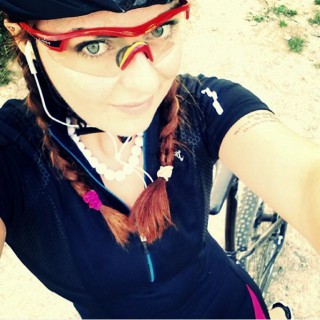 Nathalie_Zeferer_we_cycle_team