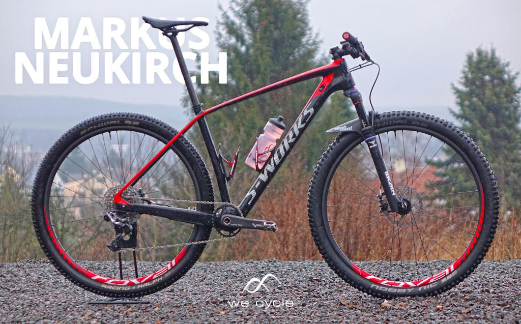 Team_raeder_Markus_web