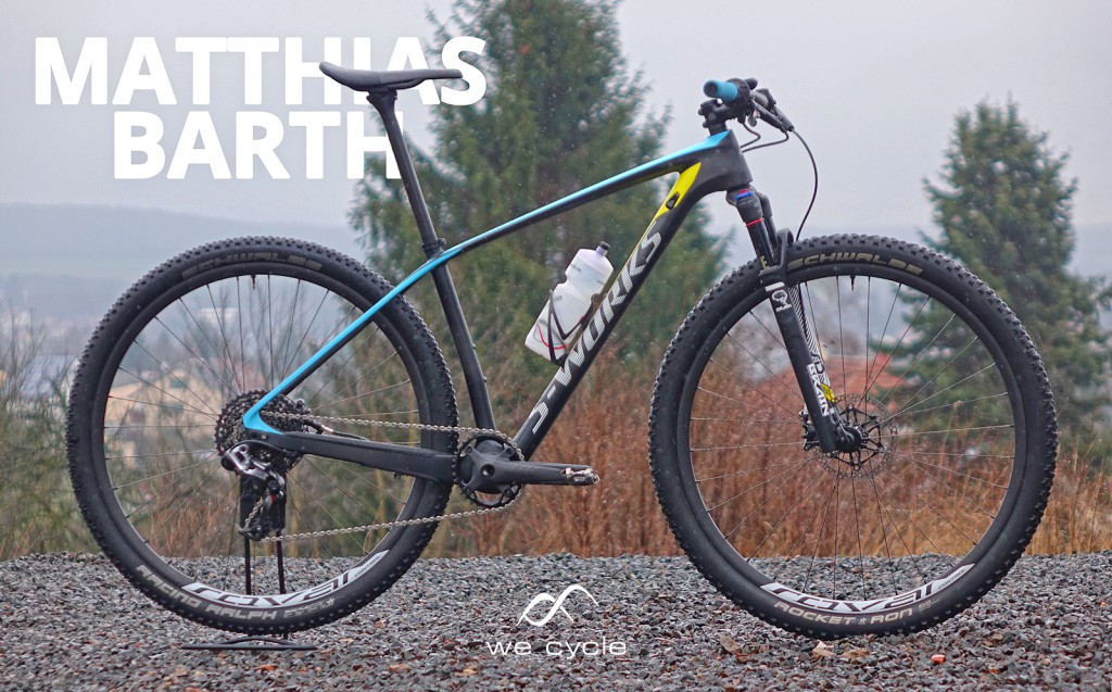 Team_raeder_Matthias_web