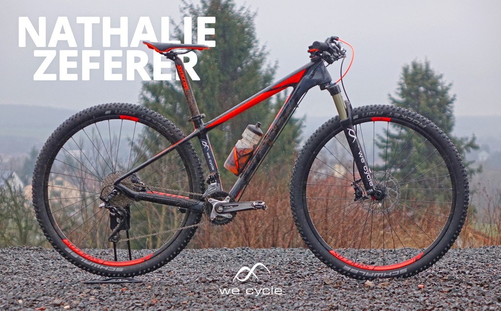 Team_raeder_Nathalie_web