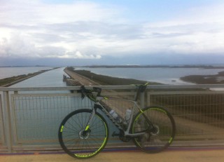 10325787_1337811152910986_1936234792981200311_n