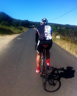 10399650_1346529665372468_5522108012819765508_n