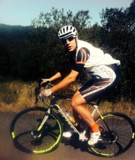 10399650_1346529812039120_3390216912391338550_n