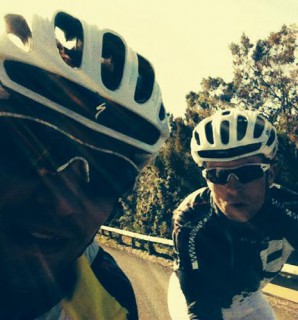 1170771_1346530145372420_7769173676441660575_n