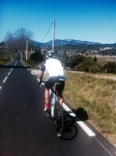 12439397_1346529905372444_4706244704299522931_n