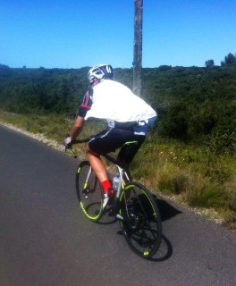 12439427_1346529732039128_6609341329396800181_n