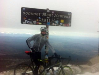 12920262_1349666825058752_5411032631653403657_n