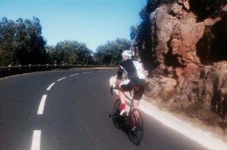 1914712_1346530098705758_3608058200517963905_n