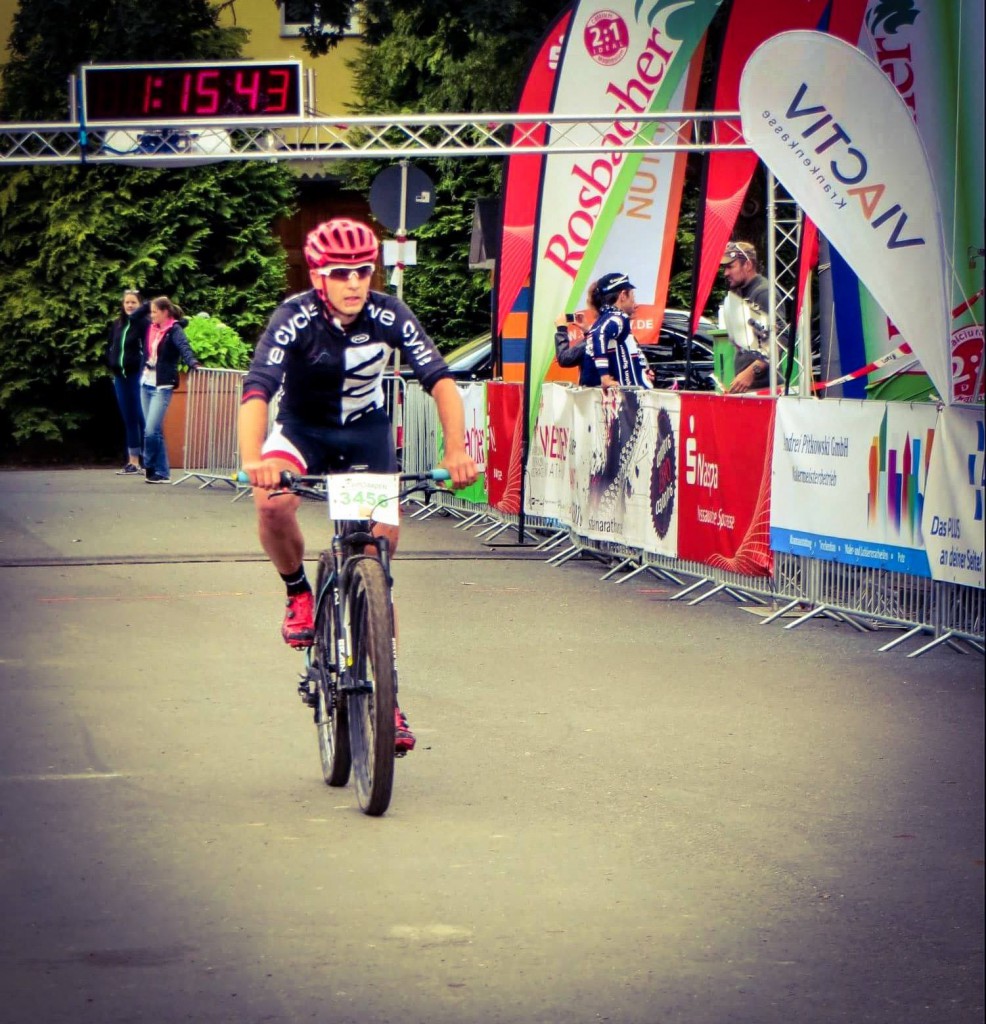 13580622_1105190429538397_1684989543969429974_o