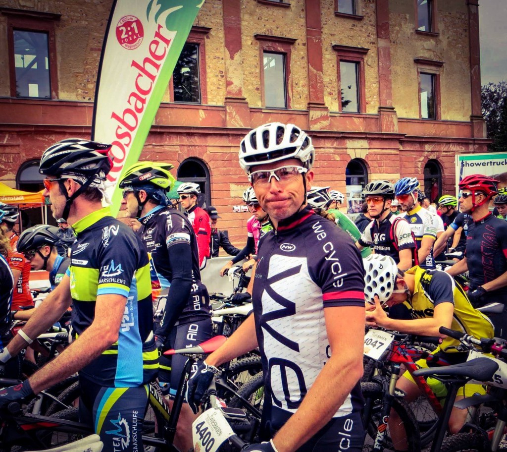 13582017_1105190472871726_8637232006778226354_o