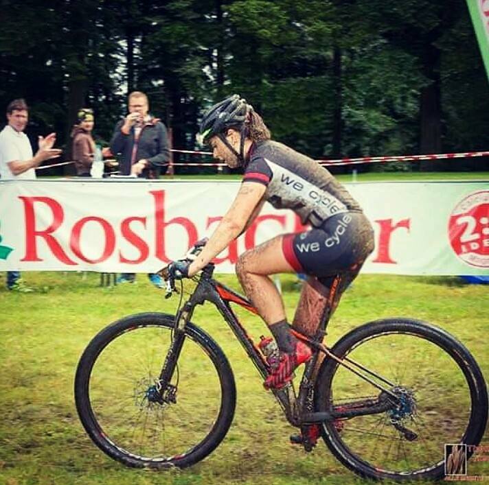 13592183_1105190216205085_7127605179527029337_n