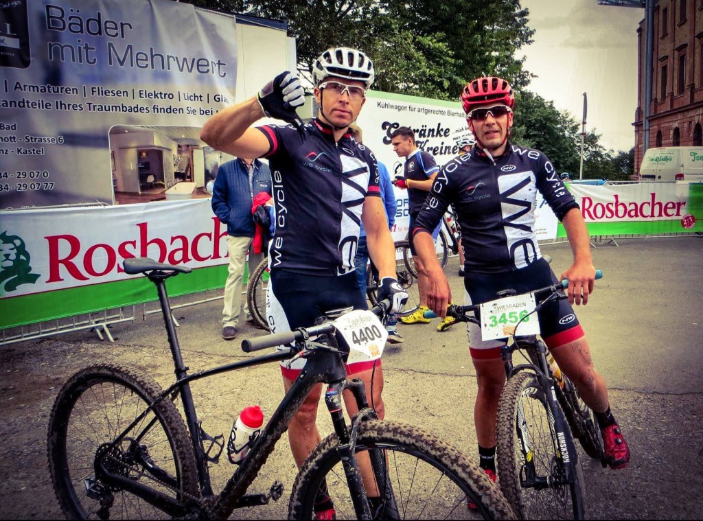 13603297_1105190442871729_8764652448693892666_o