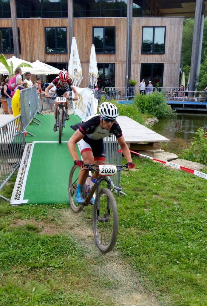 13661979_1123343221056451_2523415777399745796_o