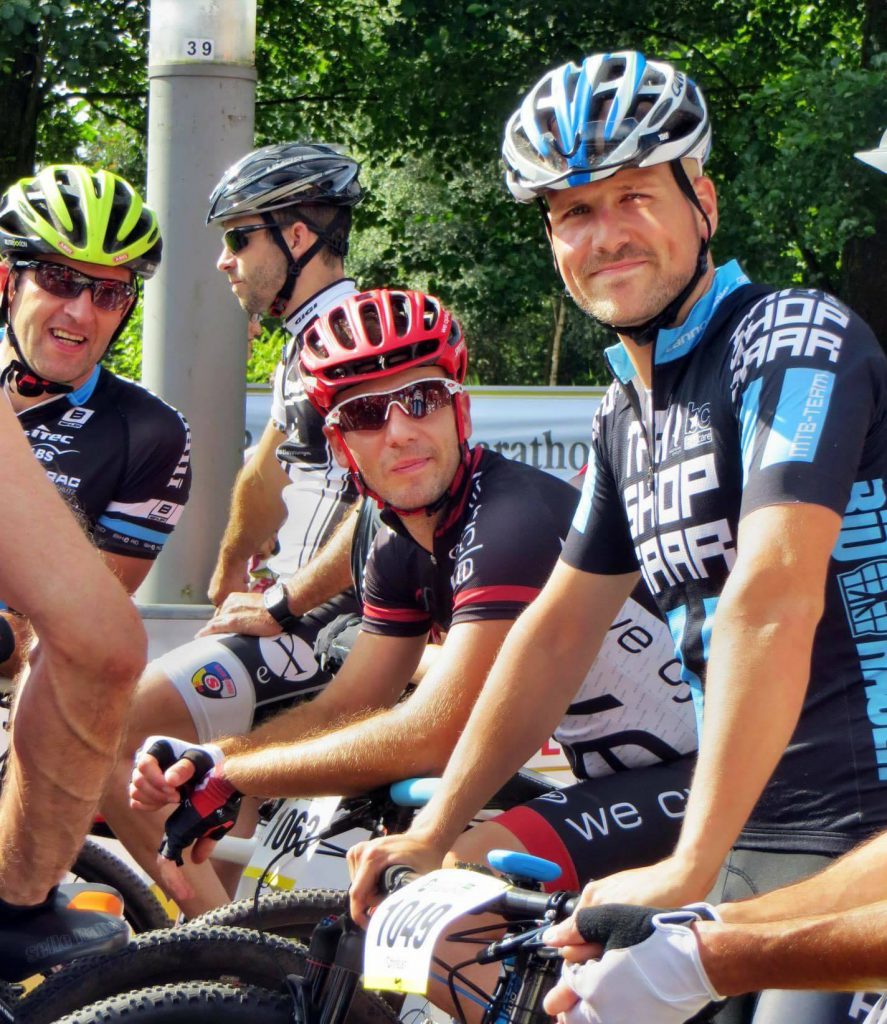 13913673_1123343407723099_2838381032389239037_o