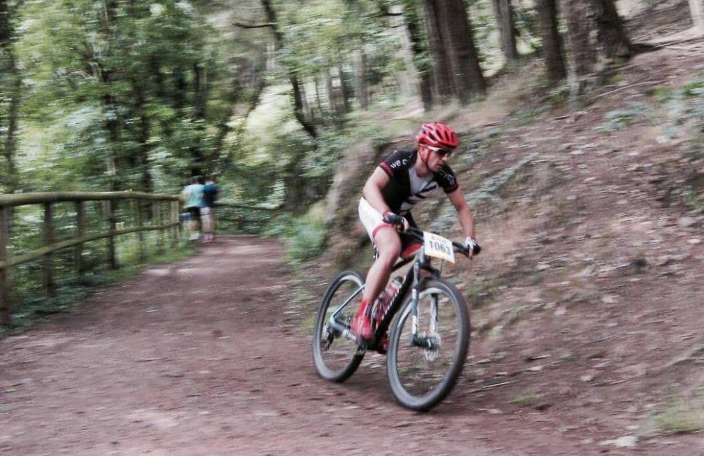 13919987_1123343014389805_1130001437993001463_o