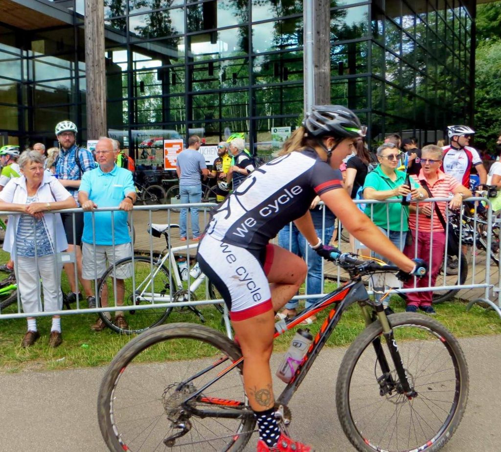 13920002_1123343201056453_7751010747323566032_o