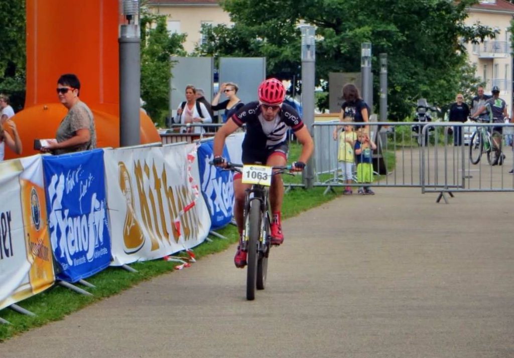 13923611_1123343007723139_6835267447573298625_o