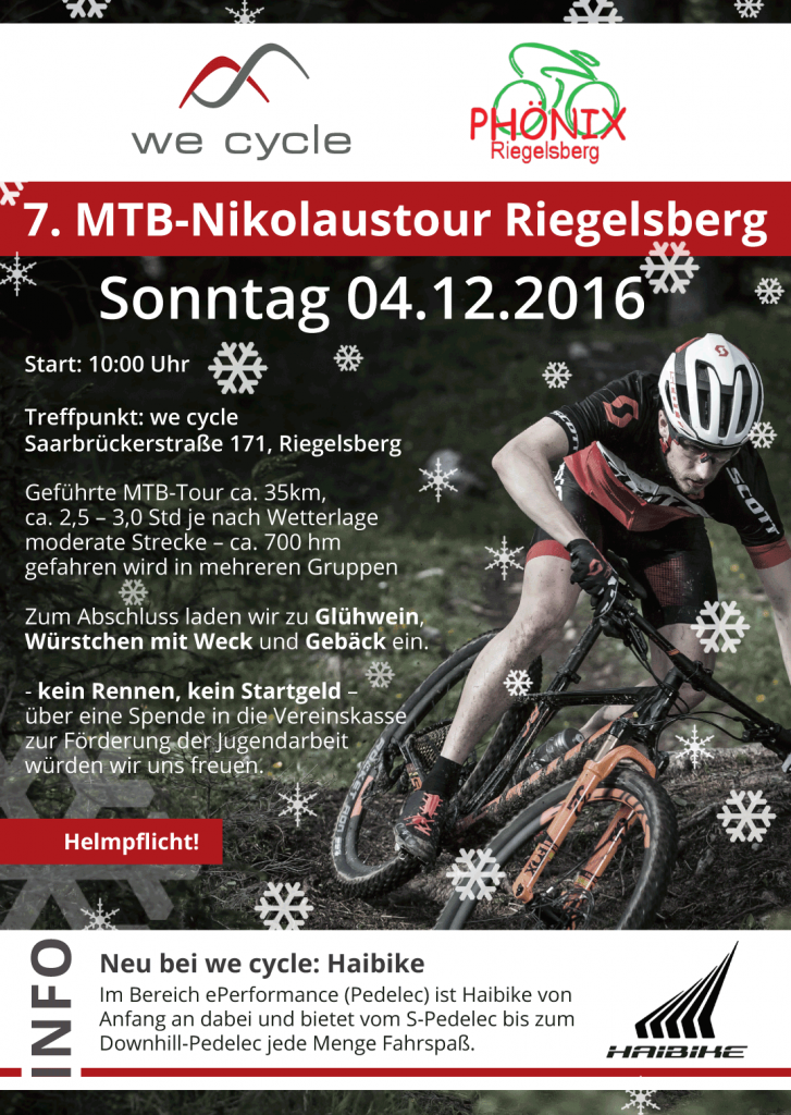 wecyclephoenixxmasflyer_1-1