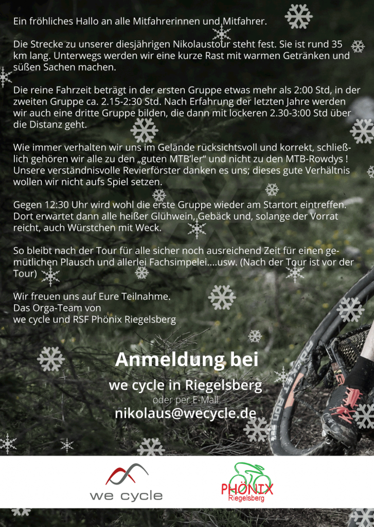 wecyclephoenixxmasflyer_1-2