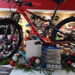 73232596_574469276639103_9194873945298305024_n