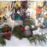 76722707_646479325756525_3160555373862060032_n