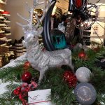 76767508_588669081942623_3325720050626723840_n