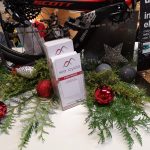 77048247_737409433446269_479508157723312128_n