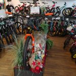 77125910_1334413950066044_5134794583900684288_n-1