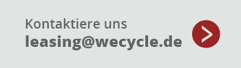 info@wecycle.de