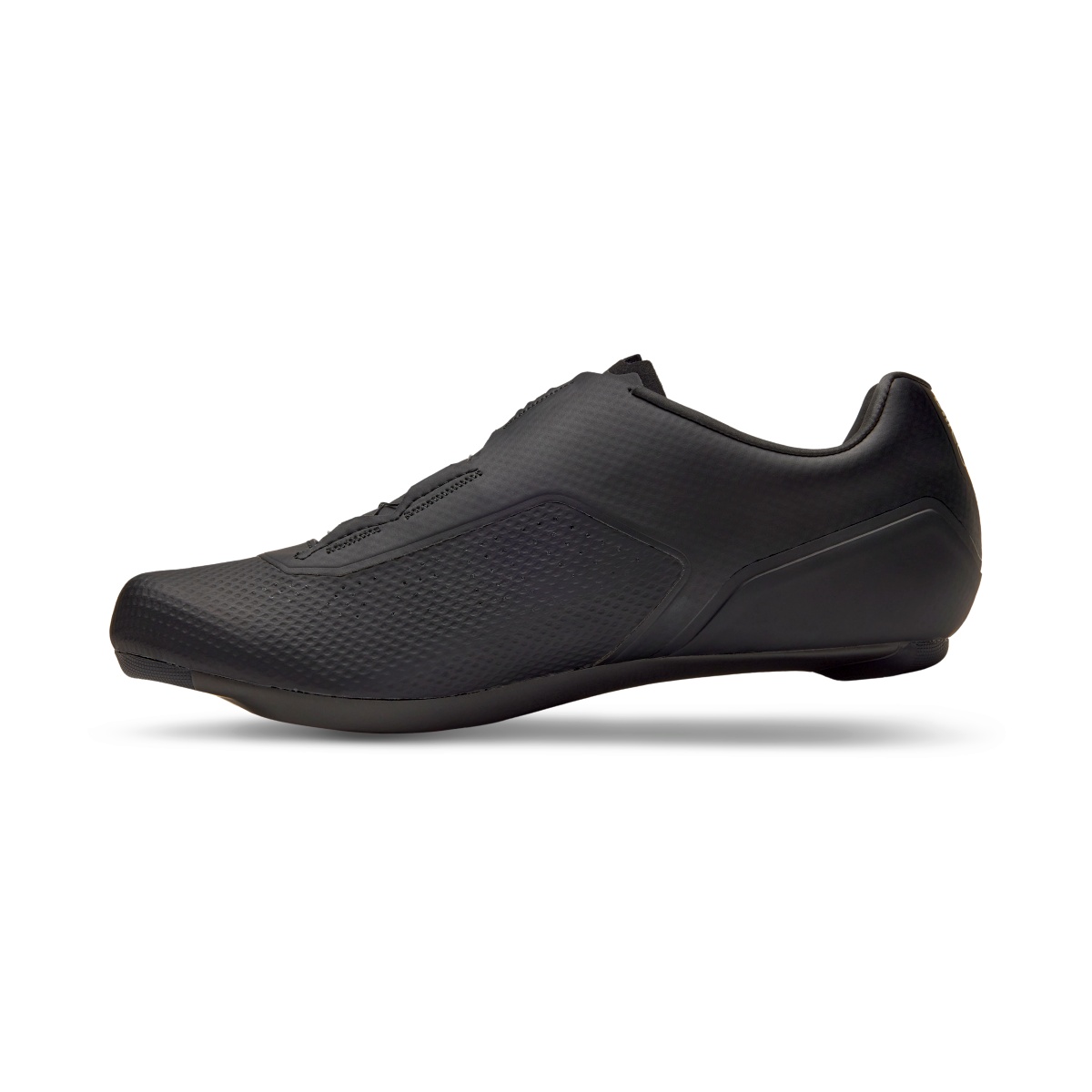 Giro Regime II Rennrad Fahrradschuhe schwarz 2027