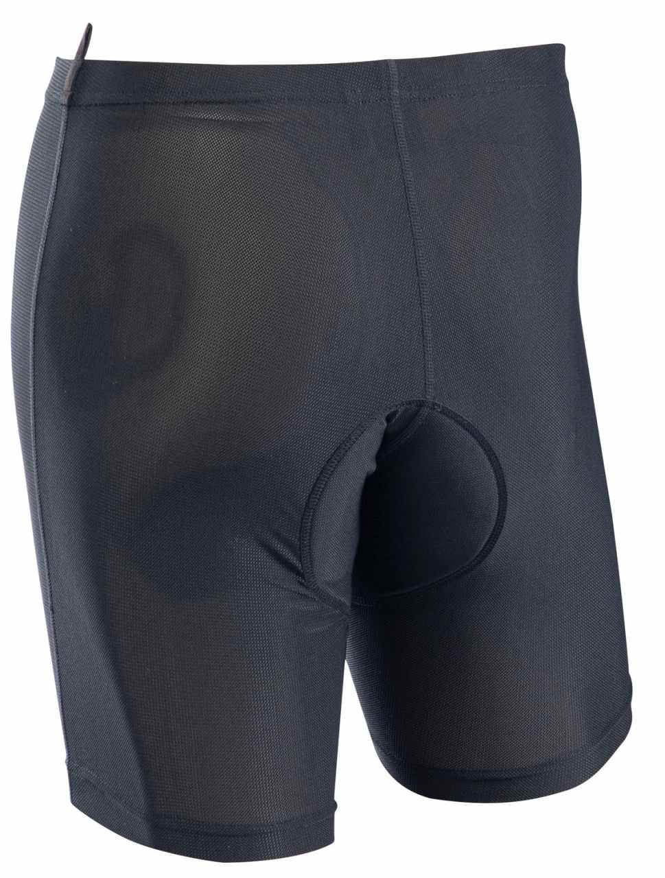 Northwave Sport 2 Inner Short Fahrrad Innenhose schwarz 2027