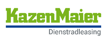 Kazenmaier