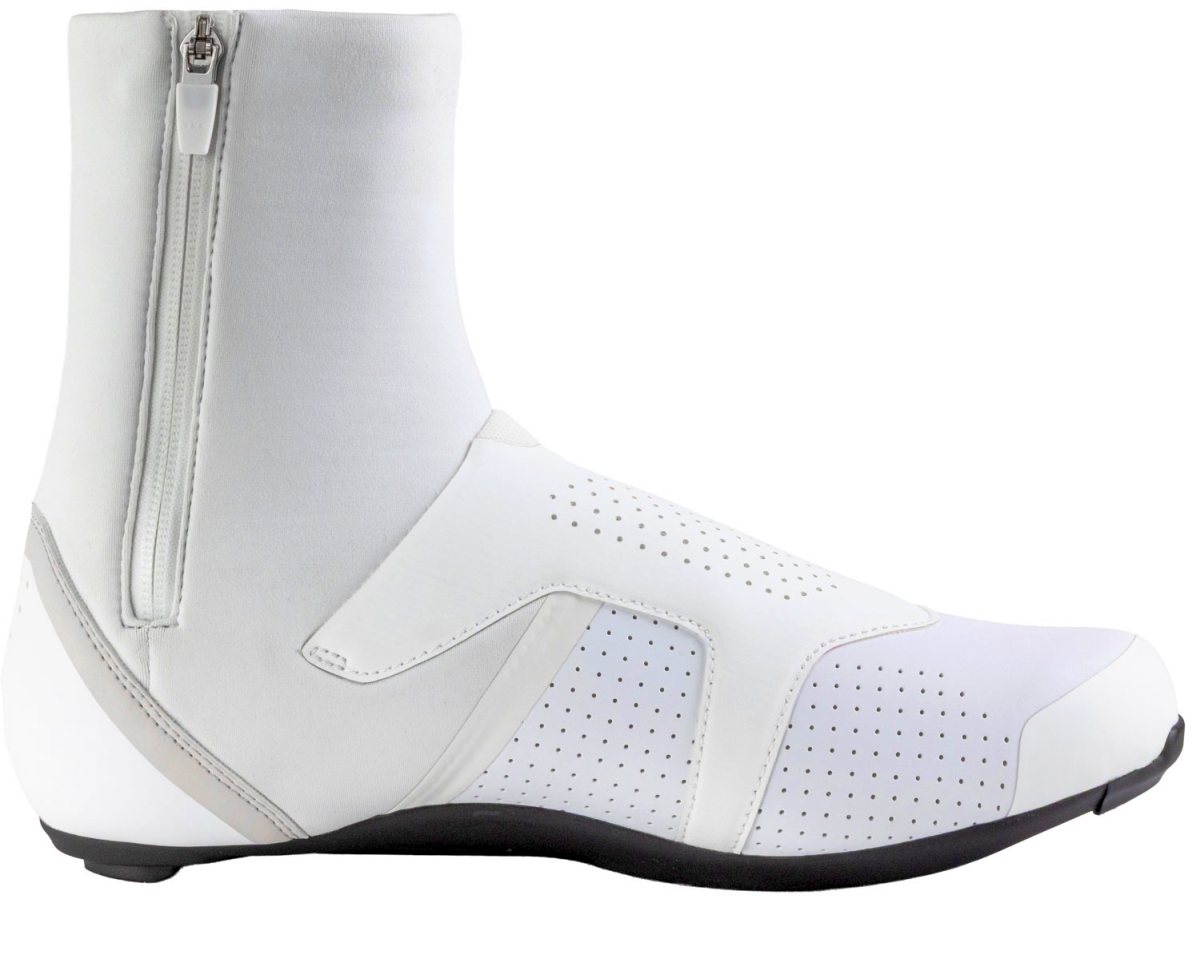 Northwave Celsius R Arctic GTX Winter Rennrad Fahrradschuhe weiß 2027