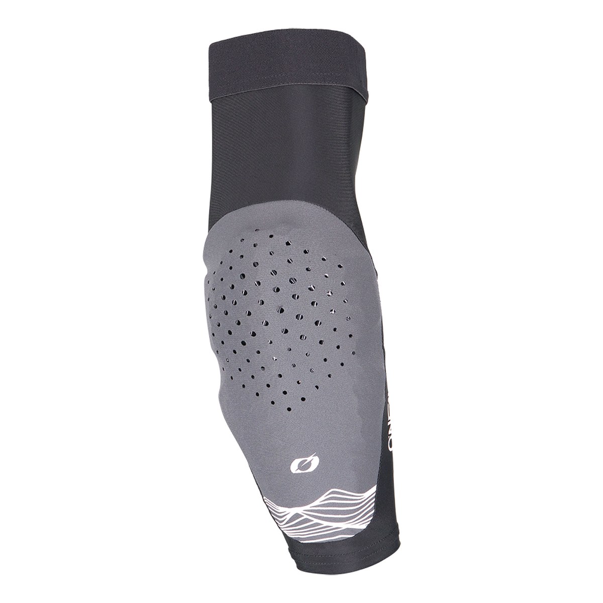 O'Neal Dirt FLX 1.0 MTB Ellbogenschoner schwarz 2027