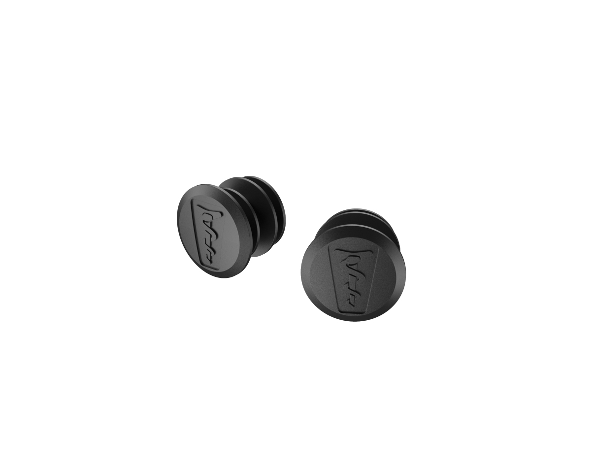 SQlab 712 Road Fahrrad Lenkerband schwarz