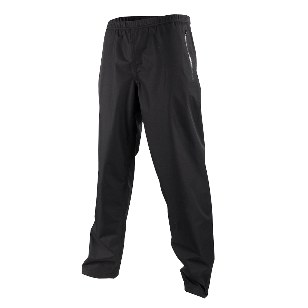 O'neal Tsunami Rain Jacket Fahrrad Regenhose schwarz 2026 Oneal