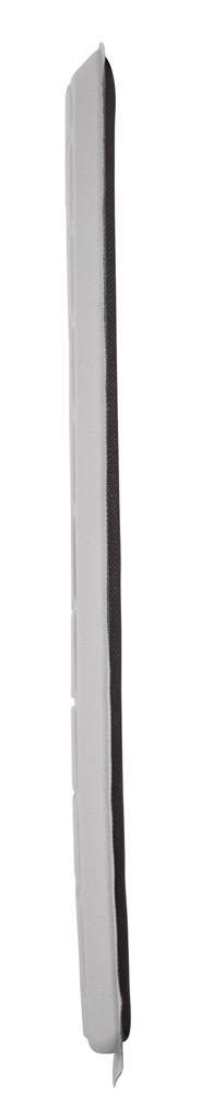 Ergon BP100 Rückenprotektor