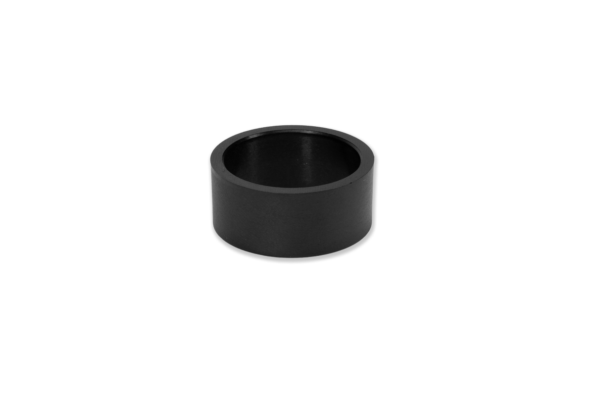 Acid Race Spacer Set schwarz