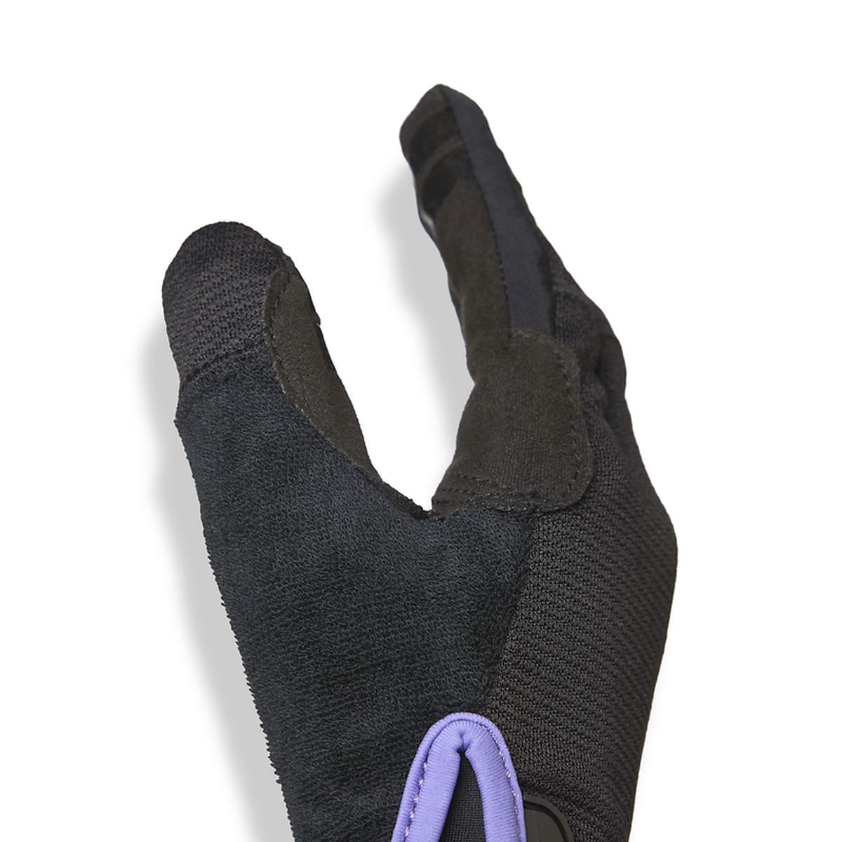 Giro La DND MTB Fahrradhandschuhe lang schwarz 2027