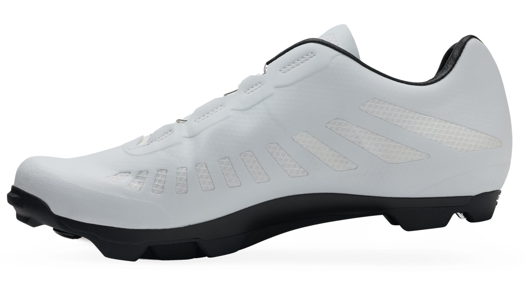 Giro Gritter MTB Fahrradschuhe weiß 2026