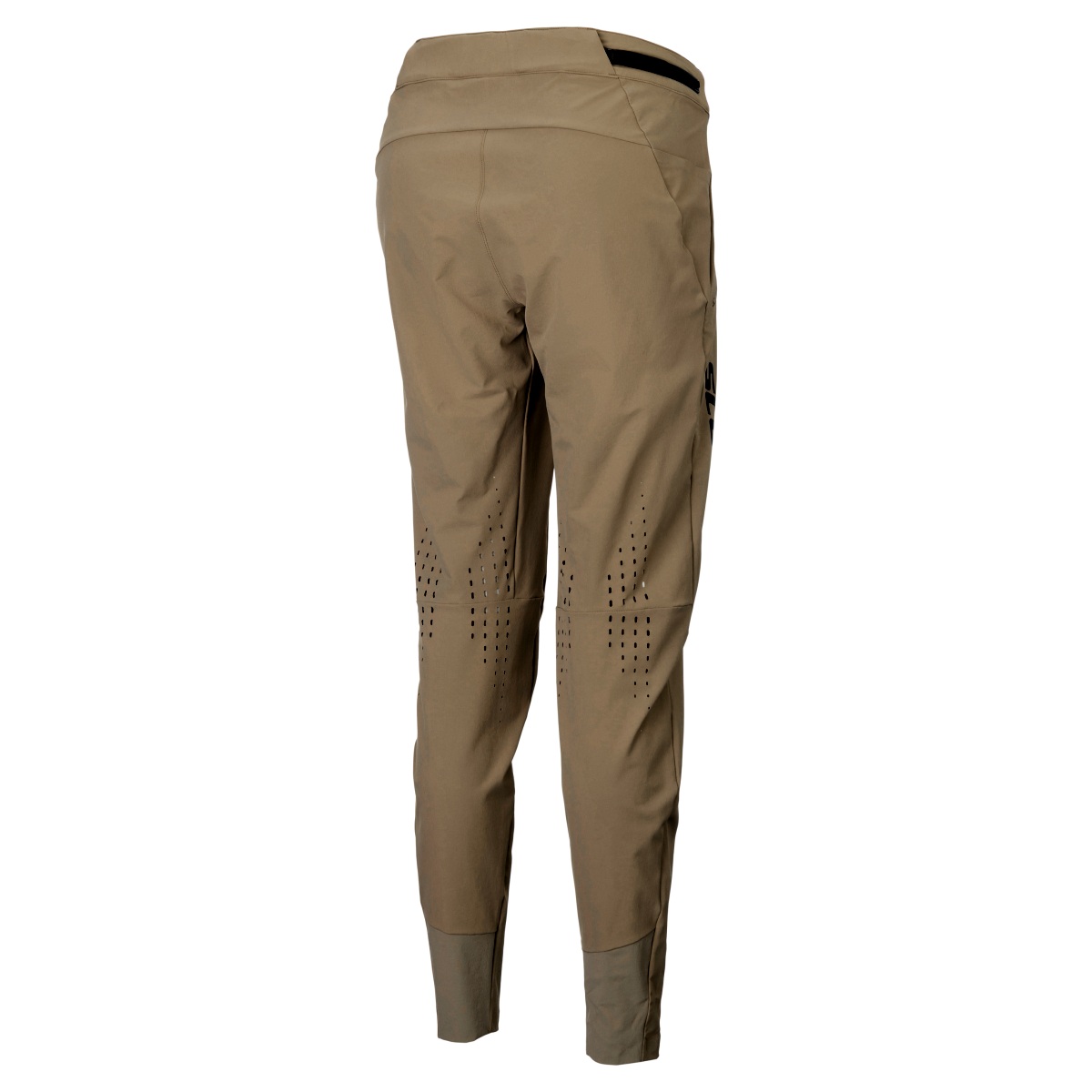 Scott Vertic Pro Damen Fahrradhose lang portobello beige 2027