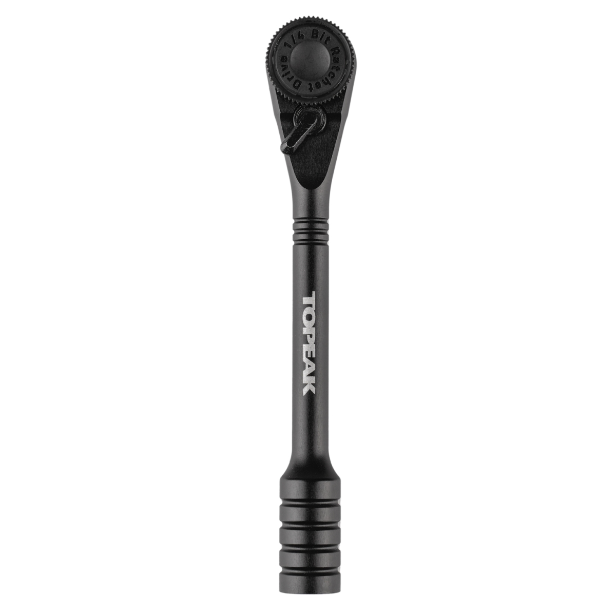 Topeak Ratchet Toolbar Aluminum Ratsche Mini Werkzeug
