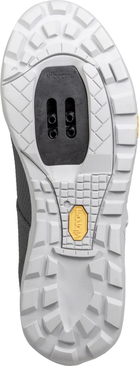 Northwave Rockit Plus MTB Fahrradschuhe dunkelgrau/grau 2027