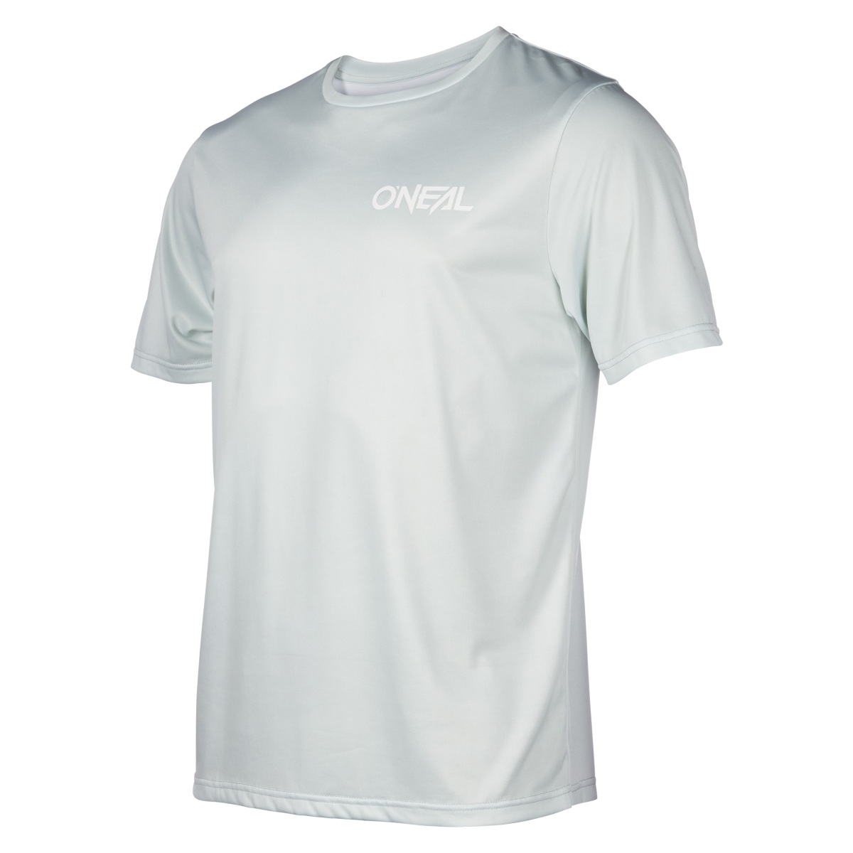 O'Neal Slickrock Freizeit T-Shirt mint 2025 Oneal
