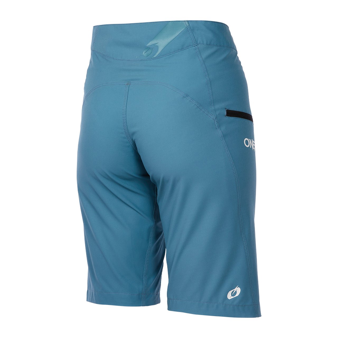 O'Neal Matrix Damen Fahrrad Short Hose kurz blau 2024 Oneal