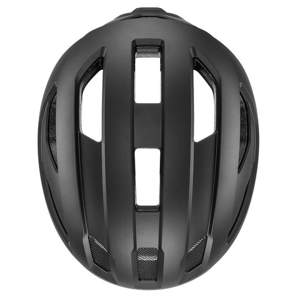 uvex City Stride MIPS Fahrrad Helm matt schwarz 2027
