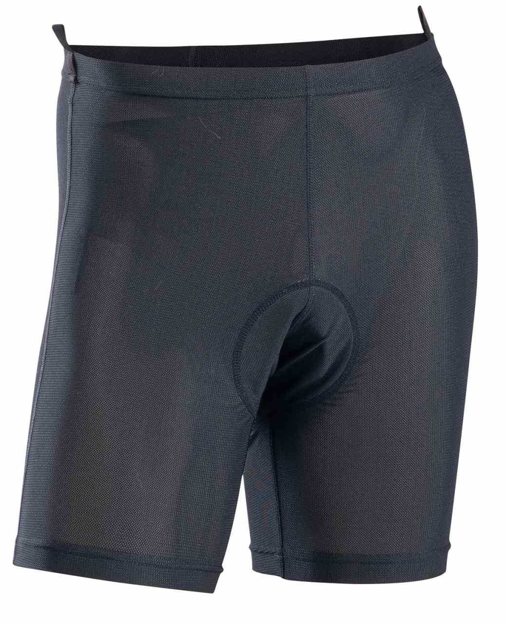 Northwave Sport 2 Inner Short Fahrrad Innenhose schwarz 2027