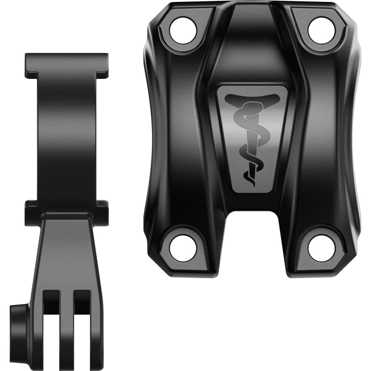 SQlab Faceplate + Lightmount 802/821 3.0